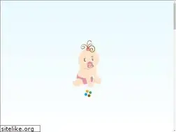 Sites similar to ekopups.ua