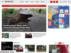 Sites similar to ekorantt.com