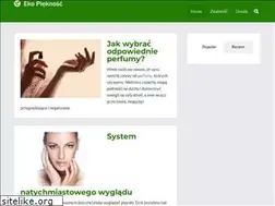 Sites similar to ekorepetycje.com.pl