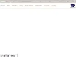 Sites similar to ekornes.ae