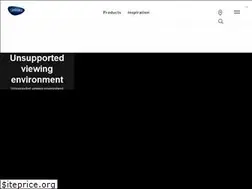 Sites similar to ekornes.asia