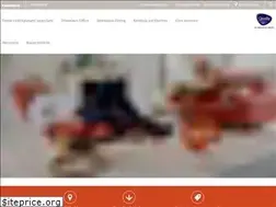 Sites similar to ekornes.pl