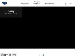 Sites similar to ekornes.ru