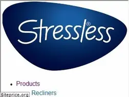 Sites similar to ekornes.sg