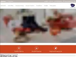 Sites similar to ekornes.si