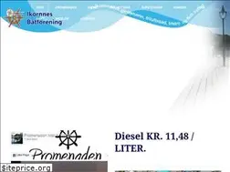 Sites similar to ekornesmarina.com