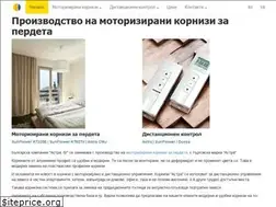 Sites similar to ekornizi.bg