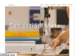 Sites similar to ekorremobler.com
