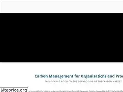 Sites similar to ekos.org.nz