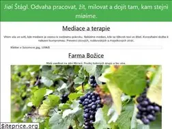 Sites similar to ekosad.cz