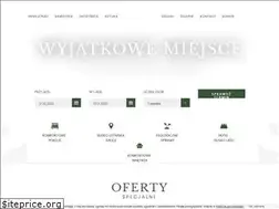 Sites similar to ekosamotnia.com