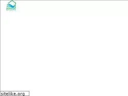 Sites similar to ekosan.sk