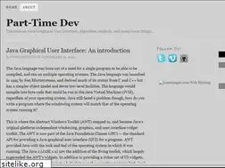 Sites similar to ekosdeux.com