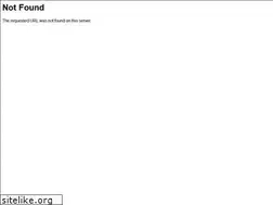 Sites similar to ekoservis.lt