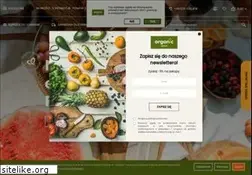 Sites similar to ekosfera24.pl