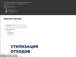 Sites similar to ekosferaplus.ru