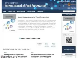 Sites similar to ekosfop.or.kr