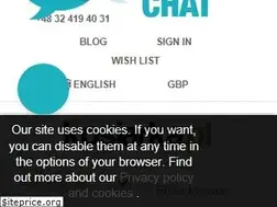 Sites similar to ekosiarka.eu
