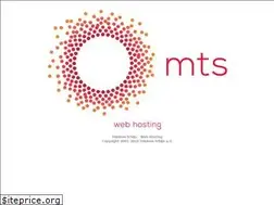 Sites similar to ekosistem.rs