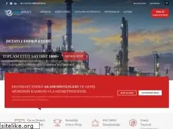 Sites similar to ekosmart.com.tr