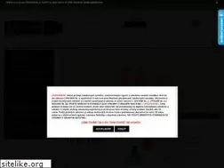 Sites similar to ekosmoke.cz
