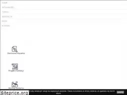 Sites similar to ekosolar.com.pl