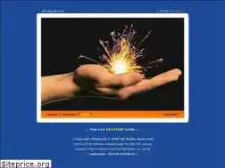 Sites similar to ekospark.com