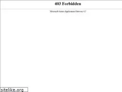 Sites similar to ekosport.be