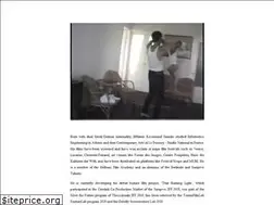 Sites similar to ekossan.com