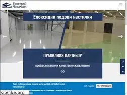Sites similar to ekostroi.net