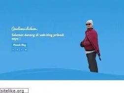 Sites similar to ekosusilo.com