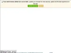 Sites similar to ekosweep.com