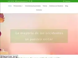 Sites similar to ekosystem.es