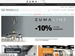 Sites similar to ekotaniej.pl