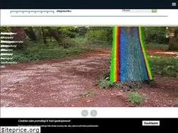 Sites similar to ekotechnika.cz