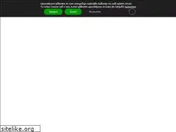 Sites similar to ekotehnologija.si