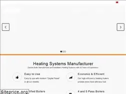Sites similar to ekotekkazan.com