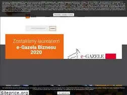 Sites similar to ekotelhurtownia.pl