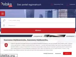 Sites similar to ekotom.pl