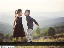 Sites similar to ekotova.com