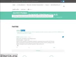 Sites similar to ekotox.cz