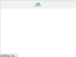 Sites similar to ekotrans.lv