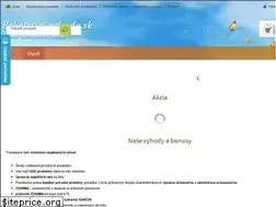 Sites similar to ekotrend.sk
