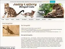 Sites similar to ekoty.pl