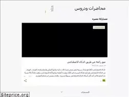 Sites similar to ekourt.com