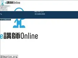 Sites similar to ekoushi.online