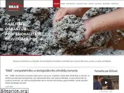 Sites similar to ekovate.lv