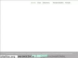 Sites similar to ekovita.pl