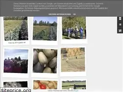 Sites similar to ekovizbuli.blogspot.com