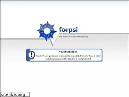 Sites similar to ekovozy.cz